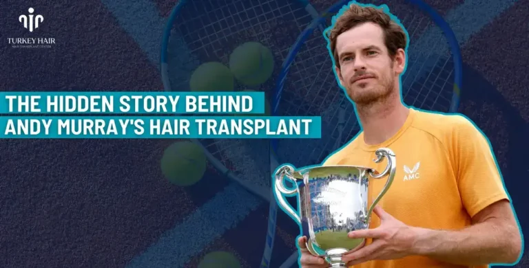 Andy-Murray-Hair-Transplant-5-1-768X390 Britain’s Number 1 Tennis Player Andy Murray’s Hair Transplant