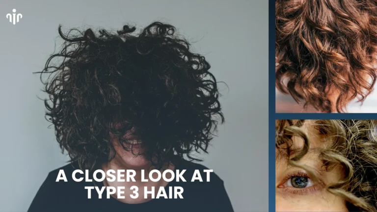 Celebrities-With-3B-Hair-768X432 Complete Guide About Type 3 Hair – 3A, 3B, 3C