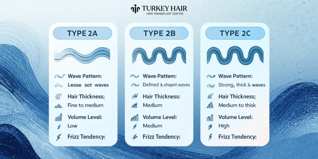 Common-Challenges-With-2A-Hair-1200X600 Complete Guide About Type 2 Hair – 2A, 2B, 2C