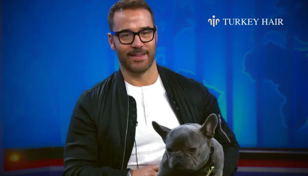 Could-Jeremy-Pivens-Results-Be-Replicated-Today-1344X768 Jeremy Piven Hair Transplant – Before And After