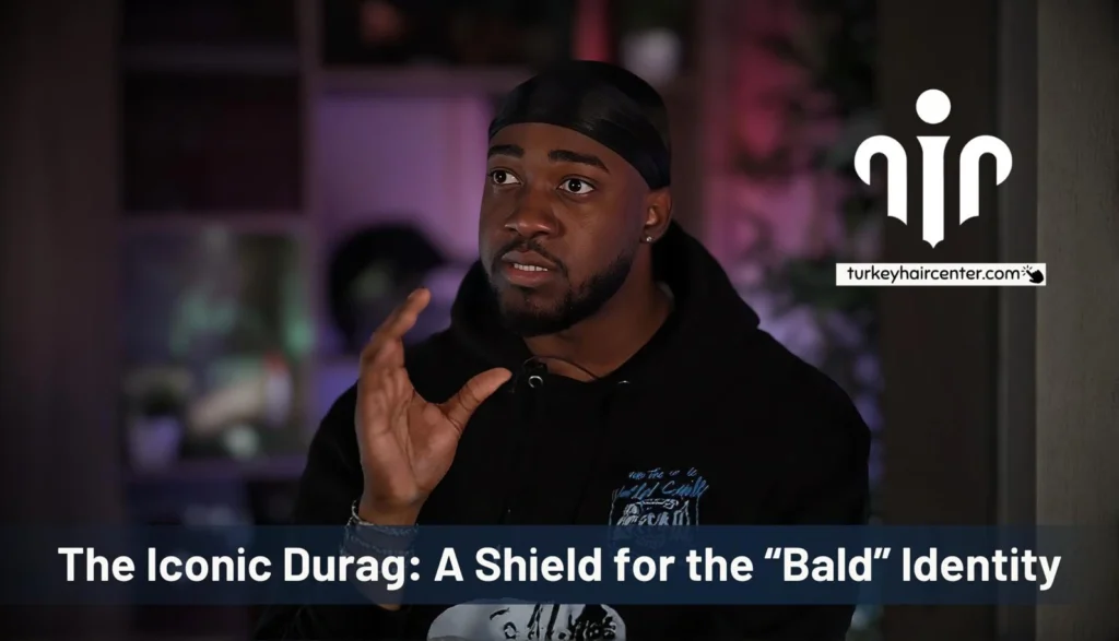 Did-Jidion-Actually-Get-A-Hair-Transplant-1024X587 Rumors About Jidion Hair Transplant Before And After