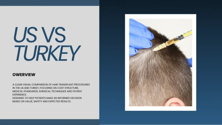Hair-Transplant-Procedure-Results-In-Us-Vs-Turkey-768X432 Hair Transplant Us Vs Turkey – Cost, Quality And Key Facts Hair Restoration Excellence You Can Trust