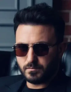 Join To Prince Harry Hair Transplant Journey