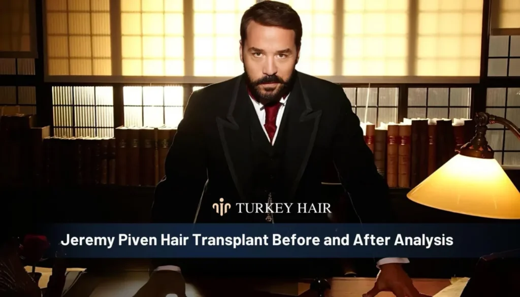 Jeremy-Piven-Hair-Transplant-Before-And-After-Analysis-1344X768 Jeremy Piven Hair Transplant – Before And After