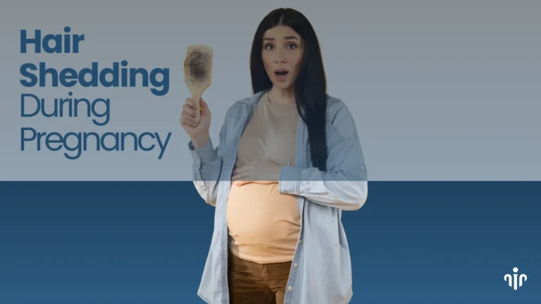 Postpartum-Hair-Loss-Guide-768X432 Postpartum Hair Loss Guide: Causes, Recovery And Healthy Regrowth