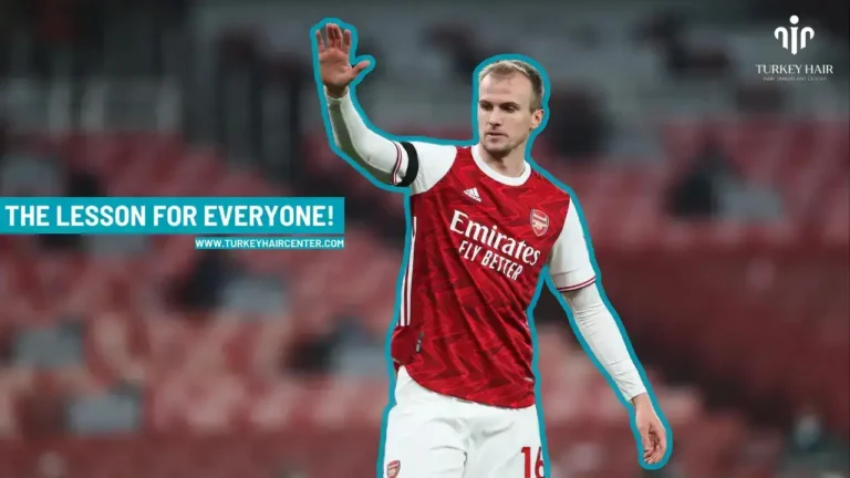 Rob-Holding-Hair-Transplant-3-1-1-768X432 Rob Holding Hair Transplant