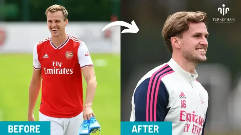 Rob-Holding-Hair-Transplant-5-1-768X432 Rob Holding Hair Transplant