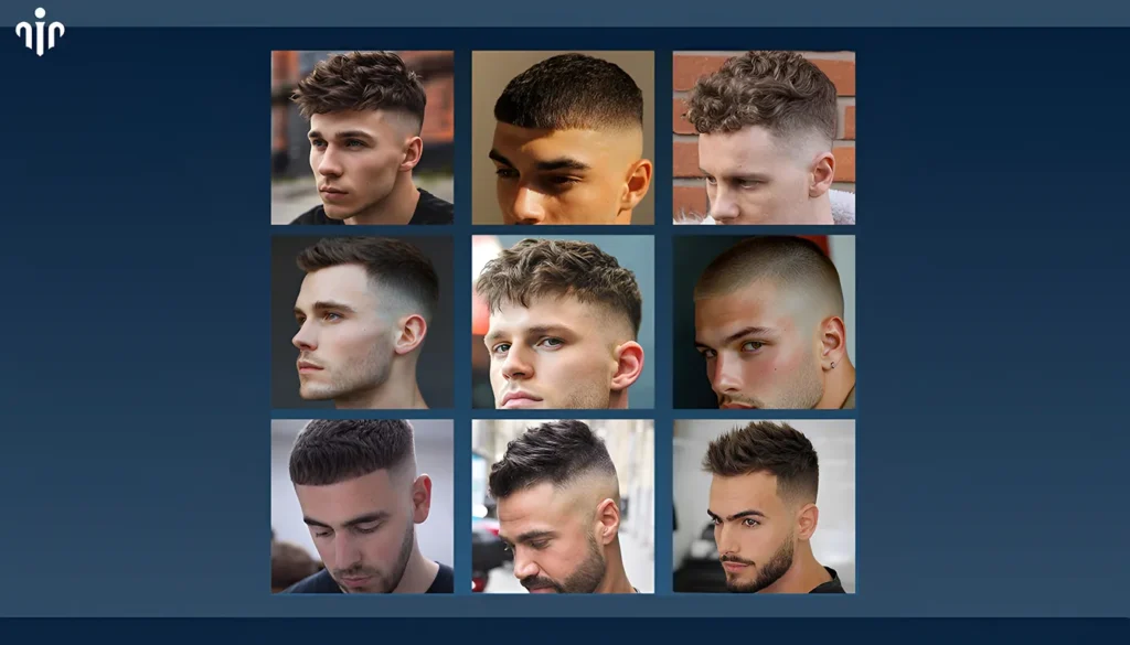 Complete Guide About Type 3 Hair – 3A, 3B, 3C