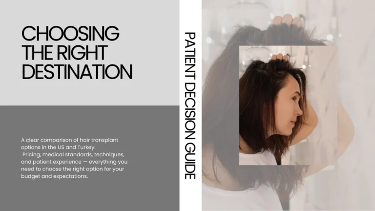 Traveling-To-Usa-Vs-Turkey-For-Hair-Transplant-768X432 Hair Transplant Us Vs Turkey – Cost, Quality And Key Facts Hair Restoration Excellence You Can Trust