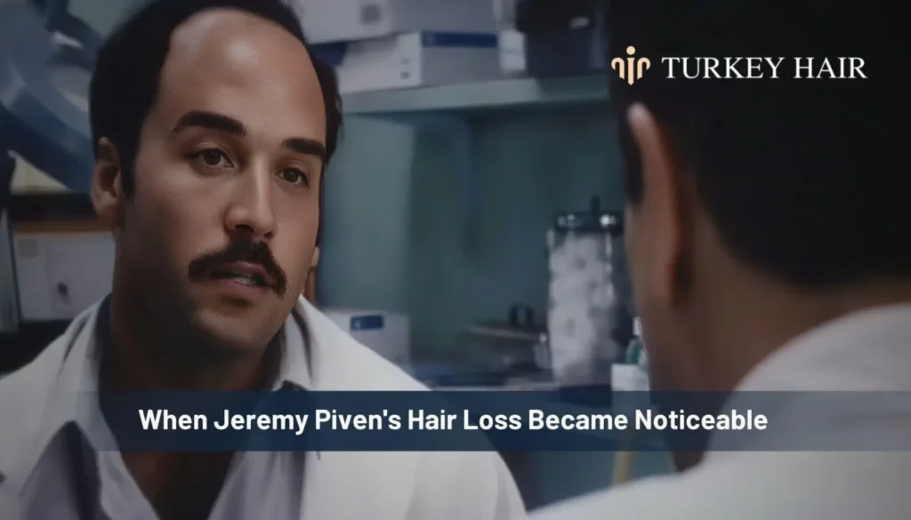 When-Jeremy-Pivens-Hair-Loss-Became-Noticeable-1344X768 Jeremy Piven Hair Transplant – Before And After