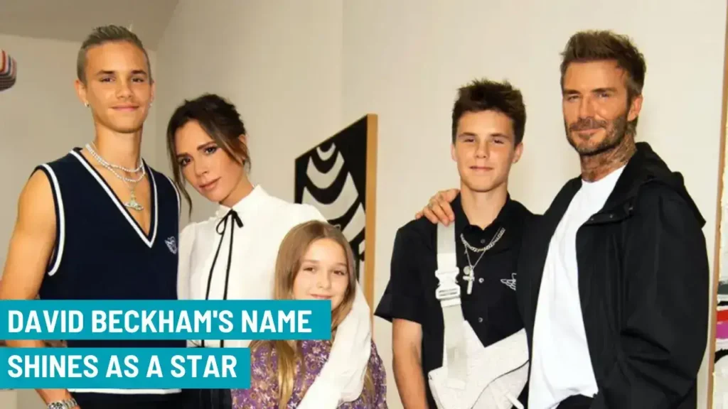 David-Beckham-Hair-Transplant-1-2-1 Unbelievably Story About David Beckham Hair Transplant 2026