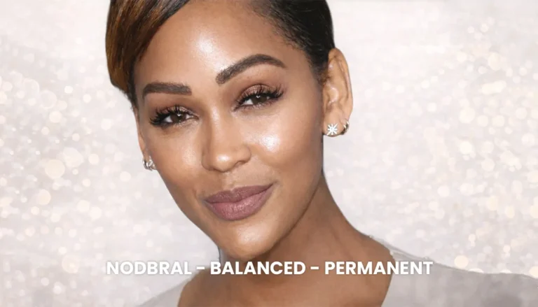 Eyebrow-Transplant-768X439 Meagan Good Eyebrow Transplant Before And After