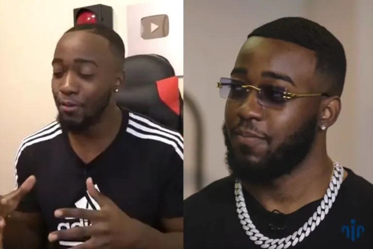 Jidion-Hair-Line-Facts-768X512.Jpg Rumors About Jidion Hair Transplant Before And After