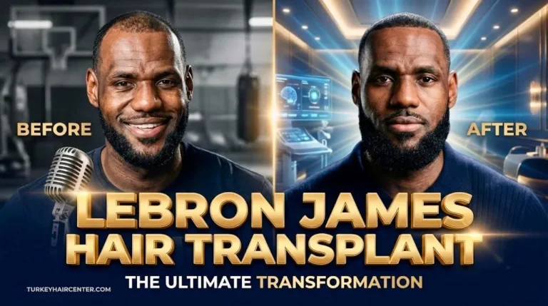 Lebron-James-Hair-Transplant-Before-After-Cover-768X429 Lebron James Hair Transplant Journey: From Hair Loss To Full Comeback