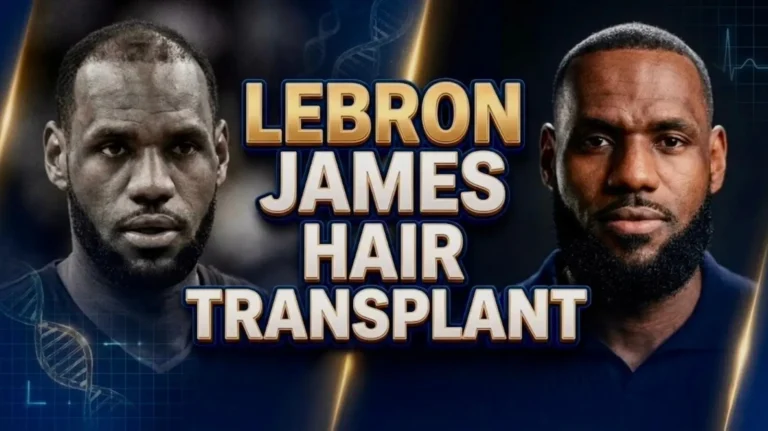 Lebron-James-Hair-Transplant-Hairline-Restoration-Before-After_1-768X431 Lebron James Hair Transplant Journey: From Hair Loss To Full Comeback