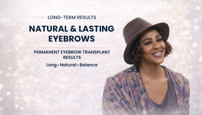 Natural-Lasting-Eyebrow-768X439 Meagan Good Eyebrow Transplant Before And After