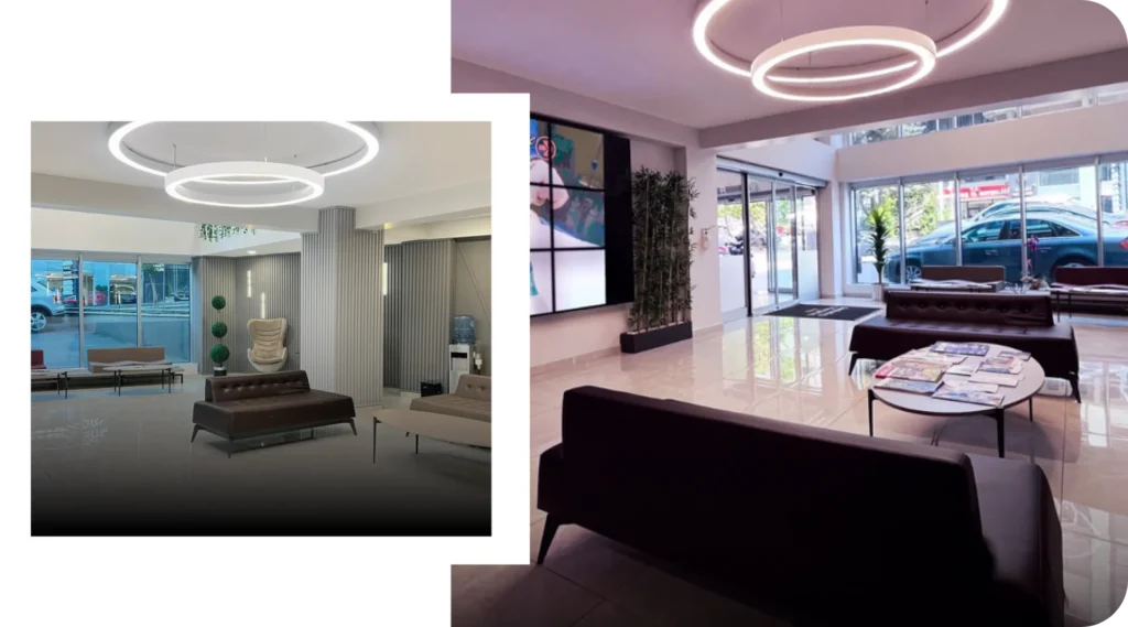 Turkey Hair Center Best In Istanbul Turkey Hair Transplant Clinic – Professional Hair Restoration Center In Turkey