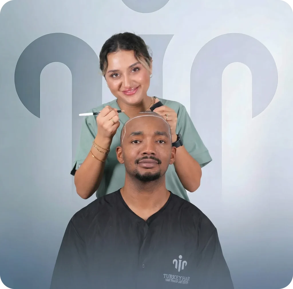 Afro Hair Transplant Guide Afro Hair Transplant Guide For Curly Hair Procedure