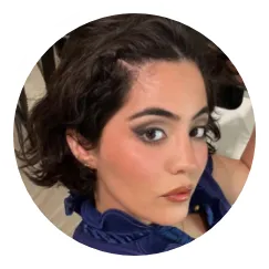 Zahel Female Hair Transplant Before And After Result