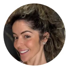 Sophia Female Hair Transplant Before And After Result 2