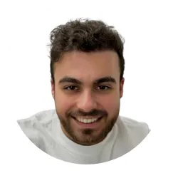 Joshua Fue Hair Transplant Before And After Result