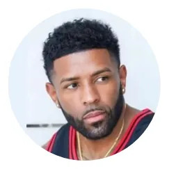 Herevaldo Exsome Hair Transplant Before And After Result