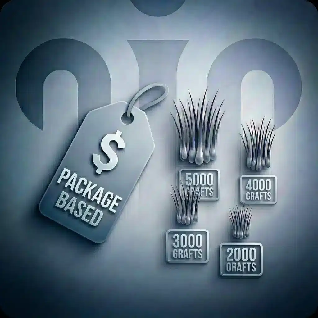 Package_-_Based_202603301659 (1) Pricing List