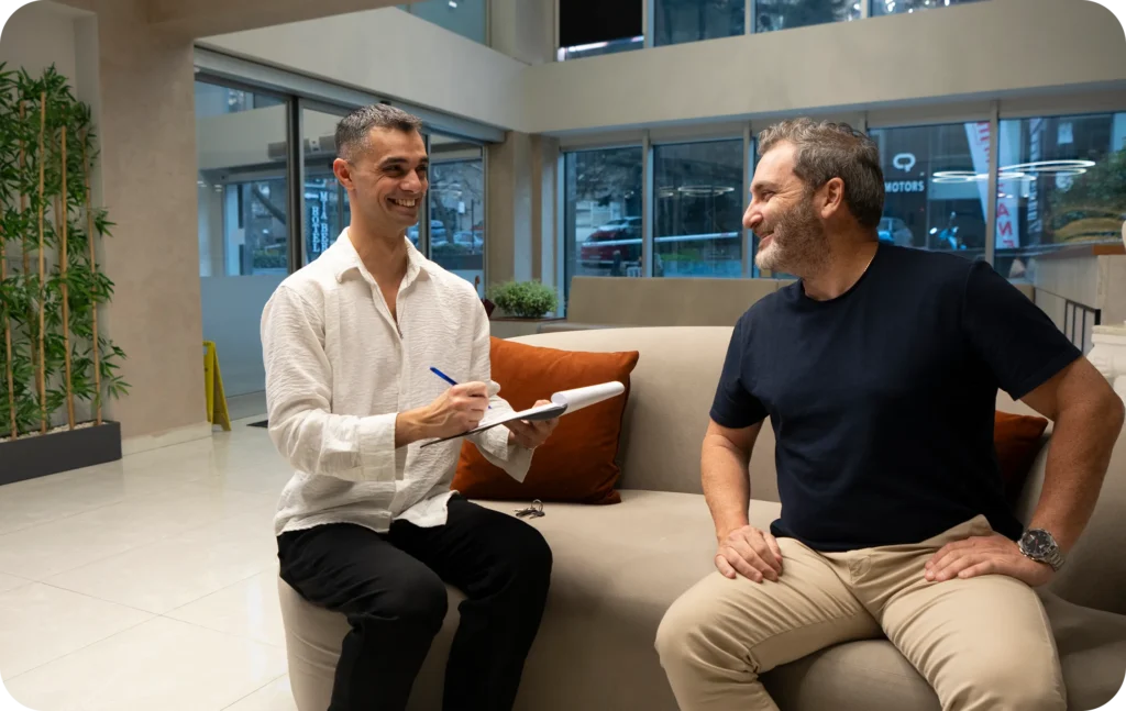 Hair Transplant Consultation – Turkey Hair Center Hair Transplant Consultation With Medical Team Before Procedure