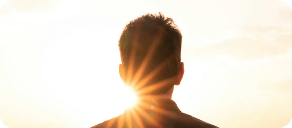 Avoid Sun Exposure After Hair Transplant Avoid Sun Exposure After Hair Transplant