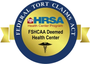 Ftca Approved