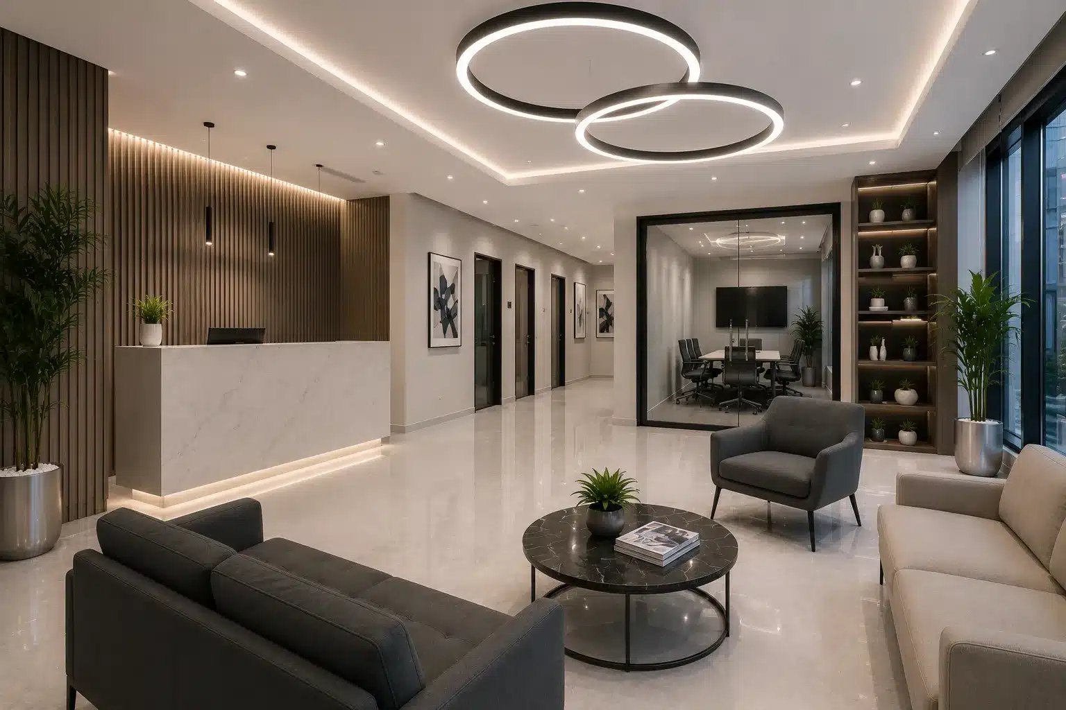 Home 33 Home Hair Restoration Excellence You Can Trust