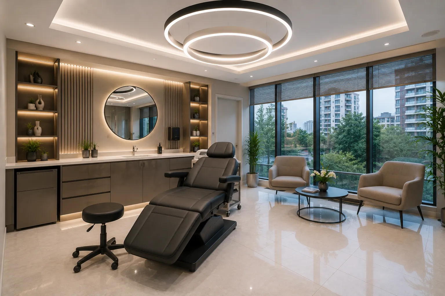 Home 31 Home Hair Restoration Excellence You Can Trust