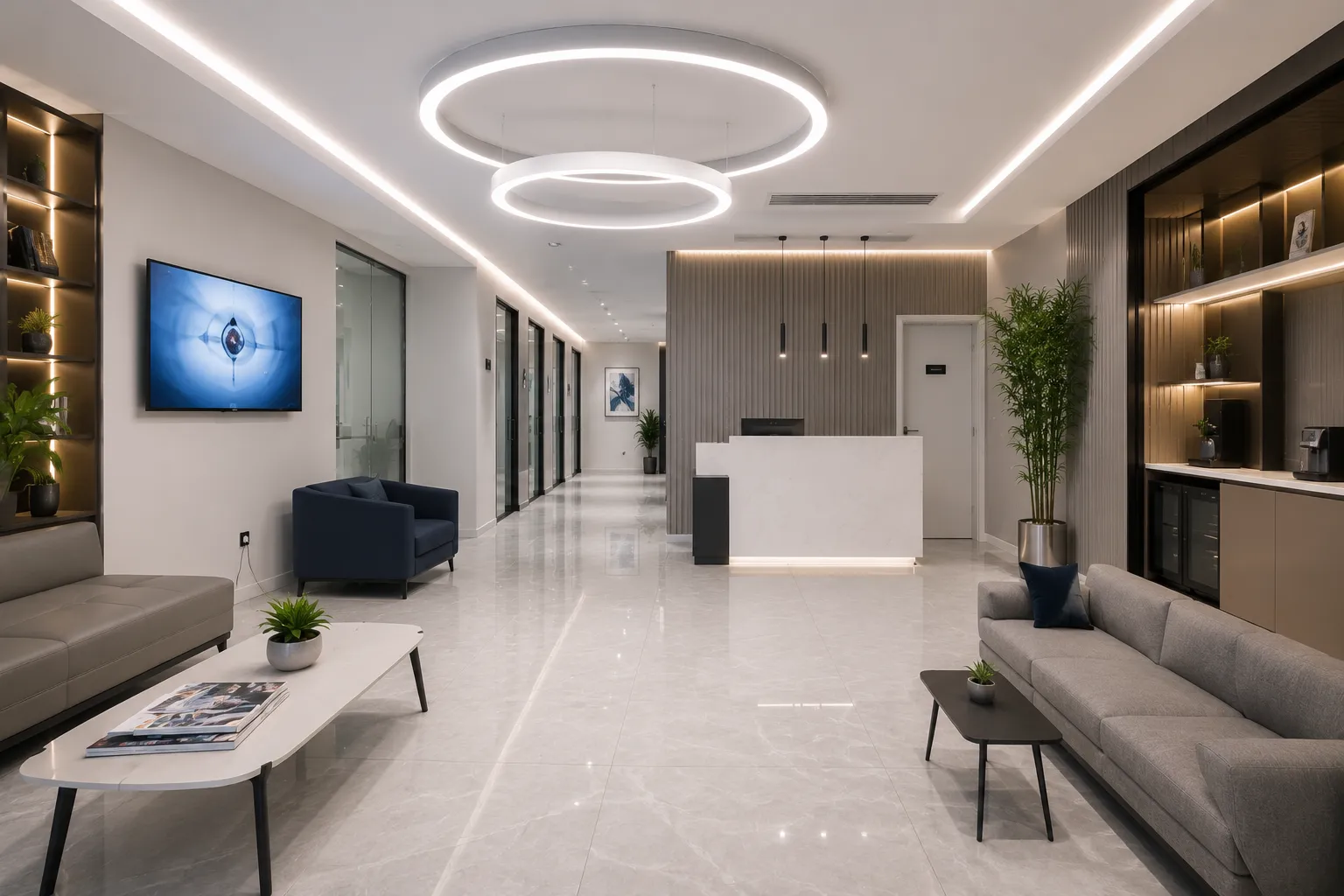 Home 34 Home Hair Restoration Excellence You Can Trust