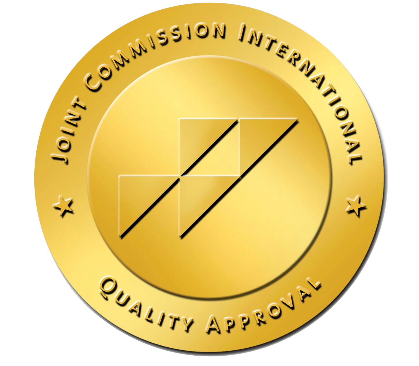 Hrsa Health Center Quality Leader