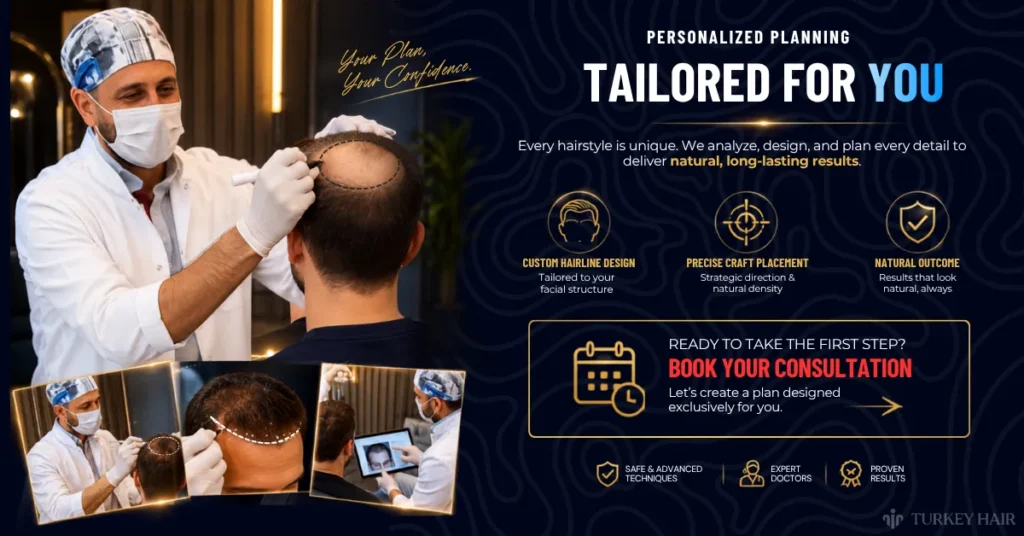 Tom Brady Hair Transplant: Before &Amp; After Photos, Hairline Analysis, Rumors Vs Facts 6 Best Hair Transplant Center, Best Hair Transplant Clinic Turkey, Turkey Hair Transplant Consultation, Fue Dhi Hair Transplant Turkey, Natural Hair Transplant Results Turkey.