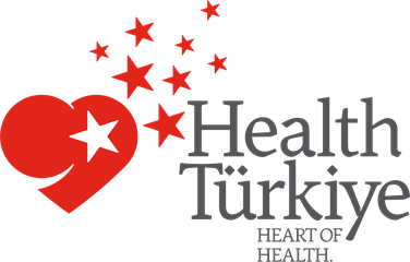 Health in Türkiye - Republic of Türkiye