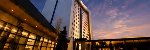 Acıbadem Ataşehir Hospital
