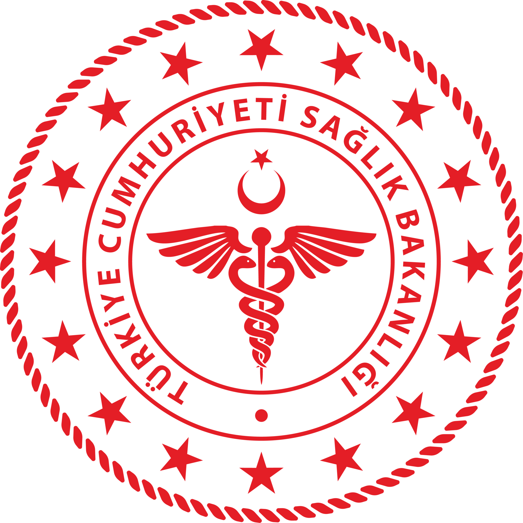 Republic of Türkiye Ministry of Health