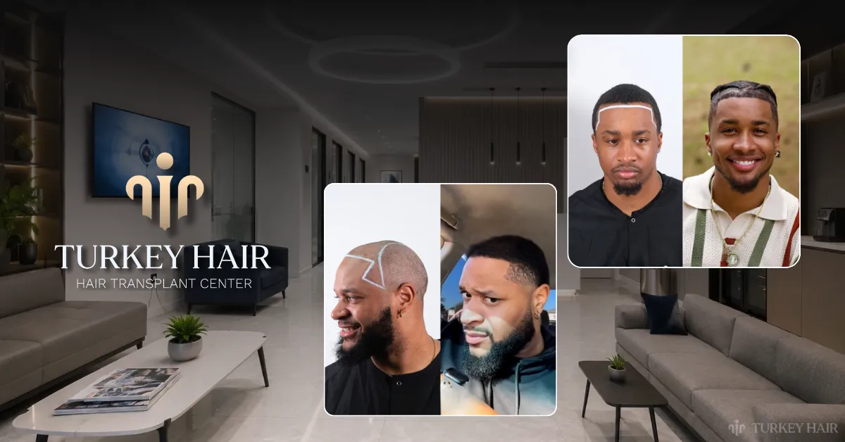 Afro hair transplant extraction, graft angle analysis, curly hair graft extraction, Afro follicle direction, safe graft harvesting