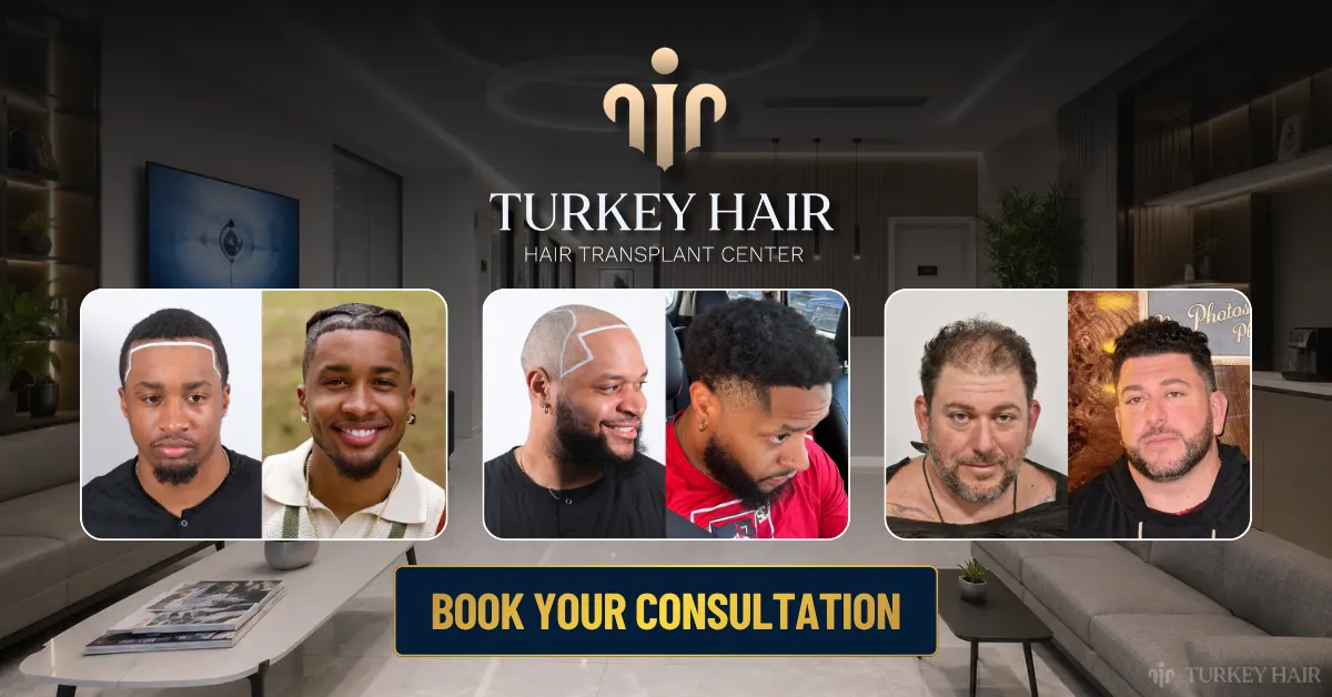 hair transplant consultation, hair transplant surgery quote, hair transplant cost assessment, scalp analysis, hair transplant doctor consultation
