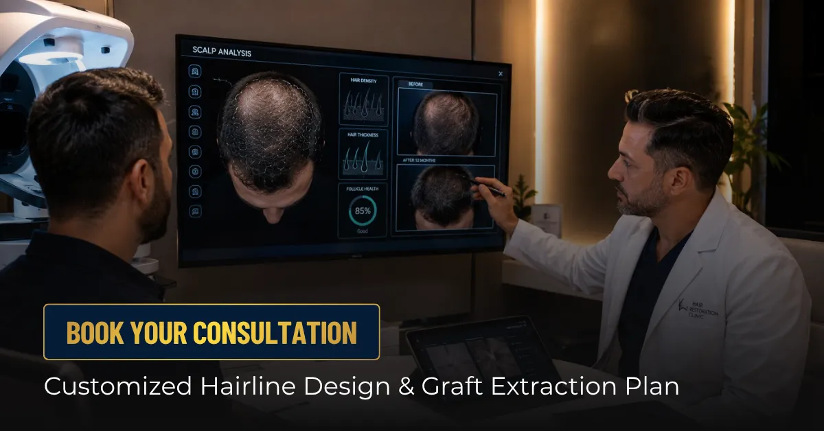 DHI hair transplant Turkey, DHI hair transplant consultation, Choi implanter hair transplant, DHI technique Turkey, direct hair implantation Turkey, DHI hair restoration