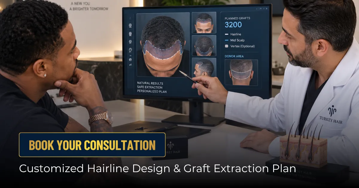 hair graft cost USA, hair graft cost Turkey, USA vs Turkey hair transplant, hair transplant cost comparison, Turkey hair transplant package