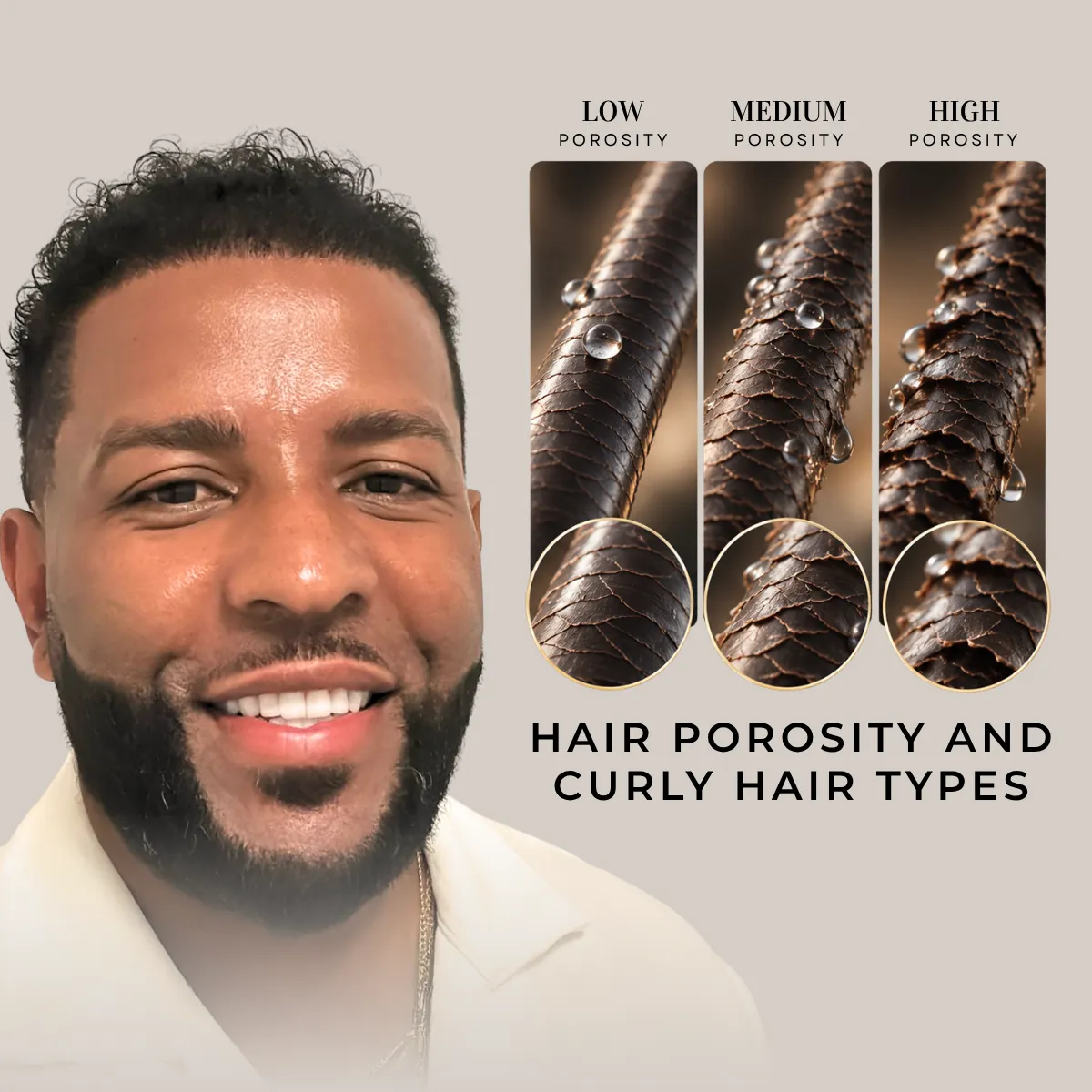 curly hair transplant, afro hair extraction, textured hair restoration