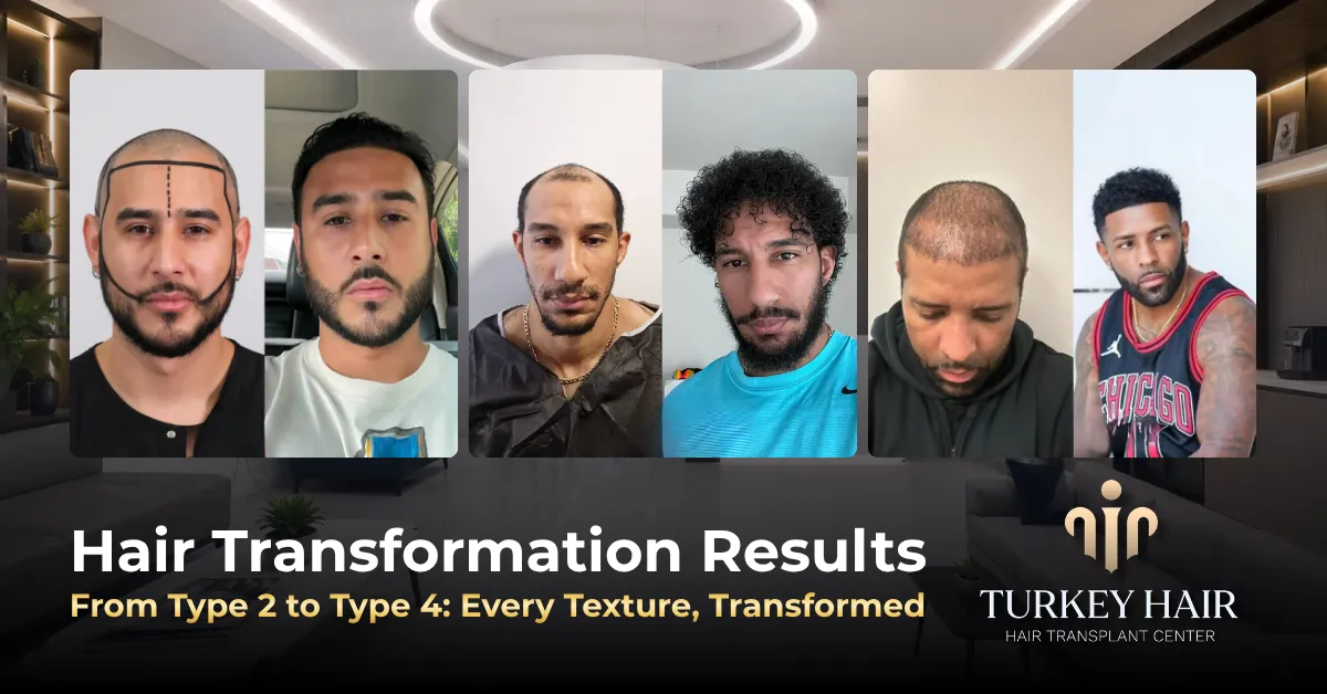 hair porosity levels, curly hair porosity, hair texture analysis