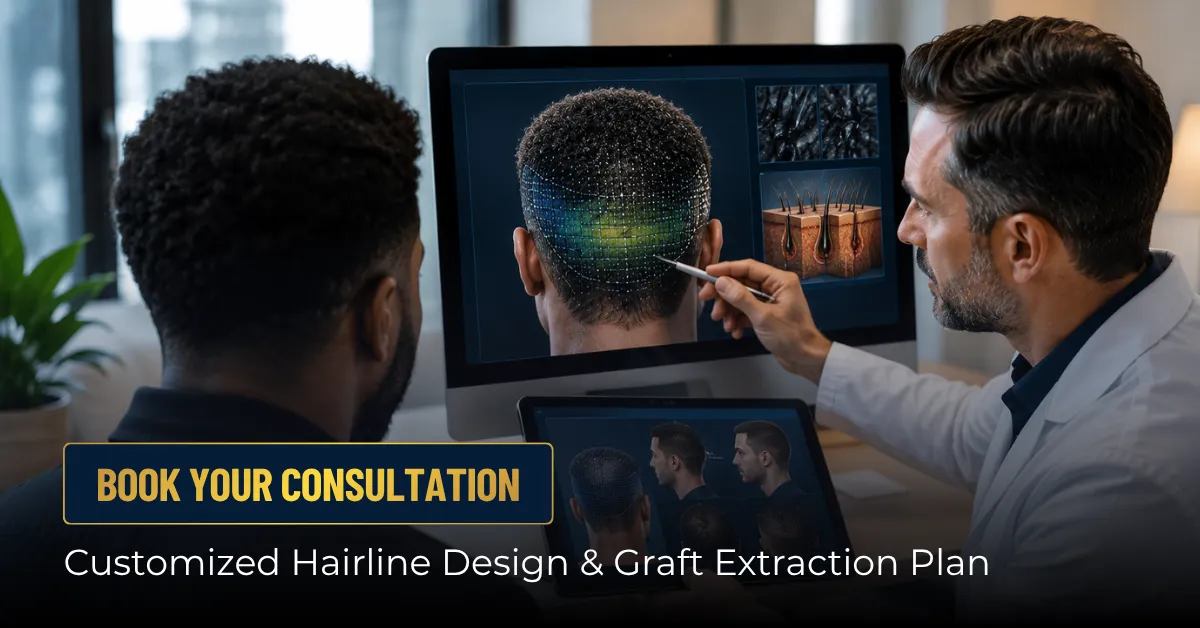 12 month hair transplant results, hair transplant follow up, hair transplant healing