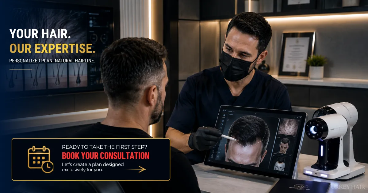 Danny Ings hair transplant, Danny Ings hairline analysis, footballer hair transplant, Danny Ings before after, hair restoration results, hairline transformation