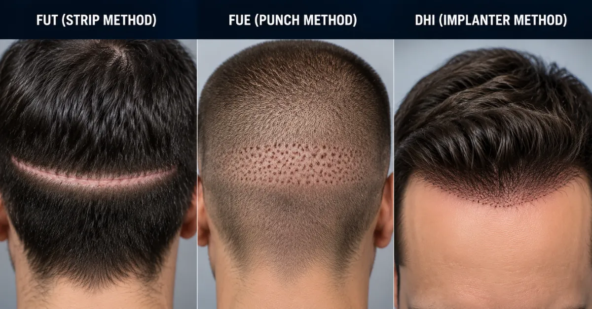 does insurance cover hair transplant, hair transplant insurance coverage, is hair transplant covered by insurance, cosmetic hair transplant insurance, hair restoration insurance, hair transplant medical coverage
