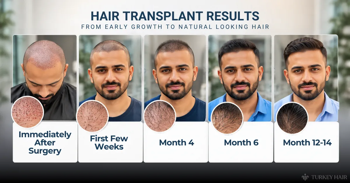 chemical hair treatments, hair texture changes, hair shaft damage