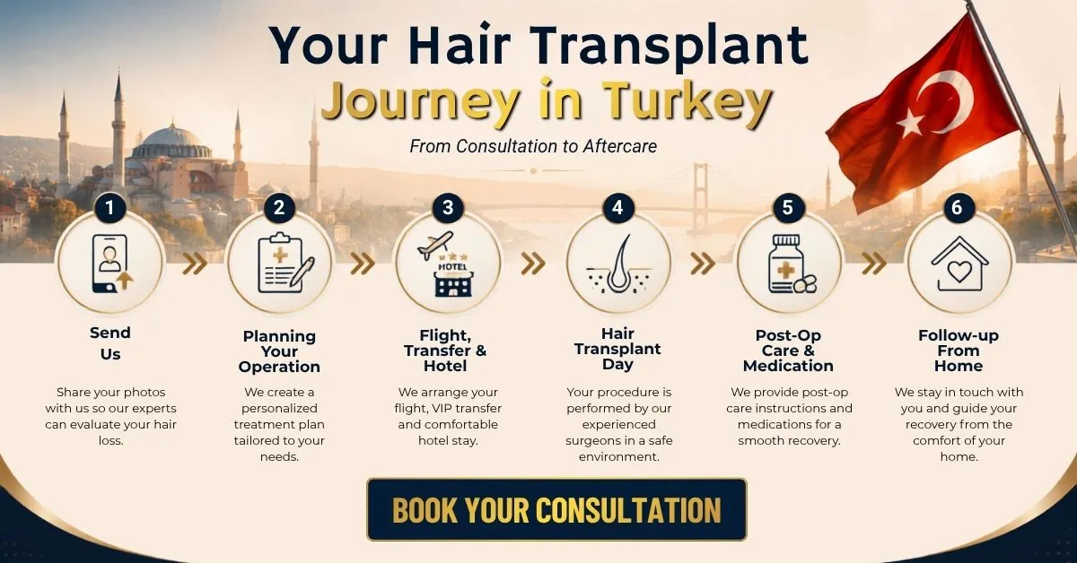 Turkey Hair Center, hair transplant consultation, hair transplant clinic Turkey, Turkey Hair Center consultation, online hair analysis, hair transplant planning Turkey, hair transplant experts Turkey, patient consultation hair transplant, hair restoration consultation, Turkey hair transplant clinic