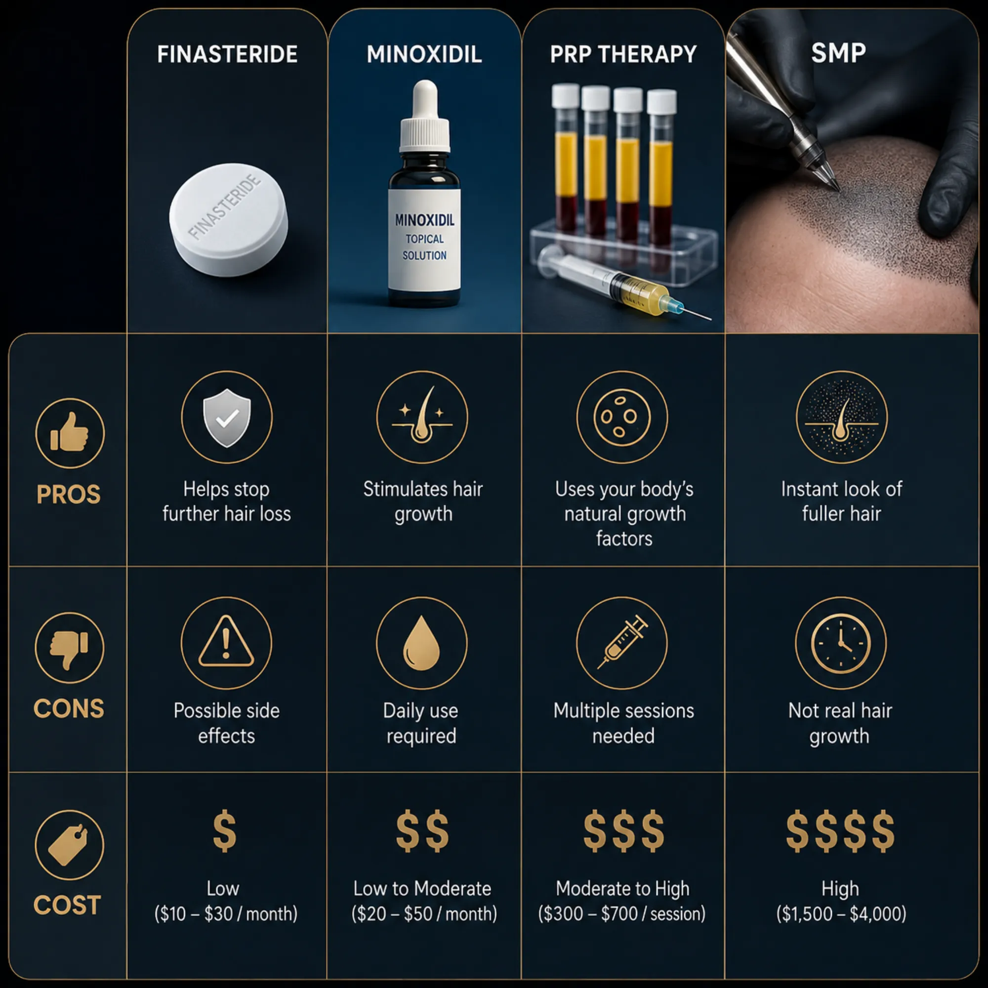 hair transplant package Turkey, hair transplant package inclusions, Turkey hair transplant package, all-inclusive hair transplant Turkey, hair transplant treatment package, what is included in hair transplant